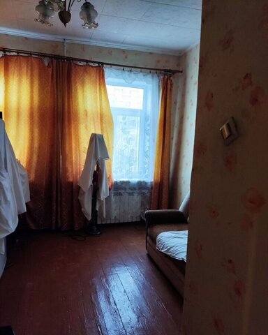 пер Ивана Губко 1 фото