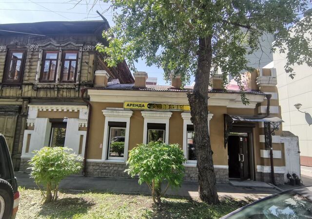свободного назначения р-н Правобережный ул Чудотворская 8 фото