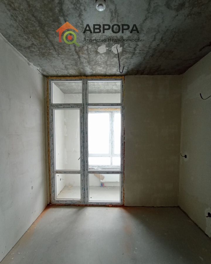 квартира г Сургут р-н Северо-Восточный жилой ул Маяковского 8/1 Тюменская обл. фото 5