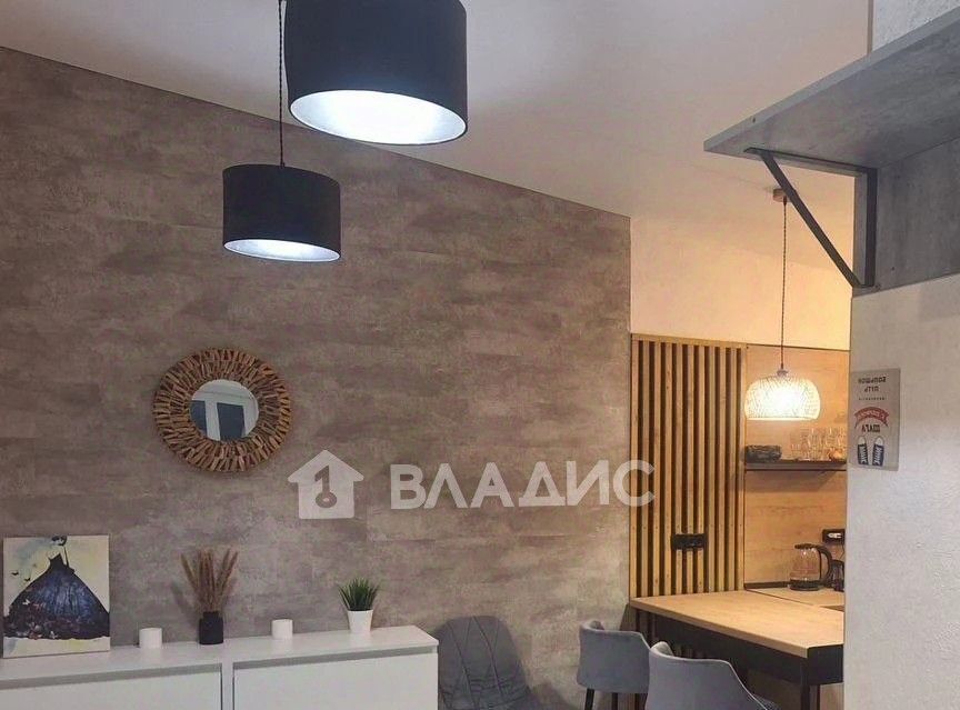 дом г Стерлитамак ул Айвазовского фото 4