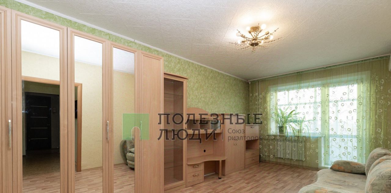 квартира г Благовещенск ул Калинина 132 фото 1