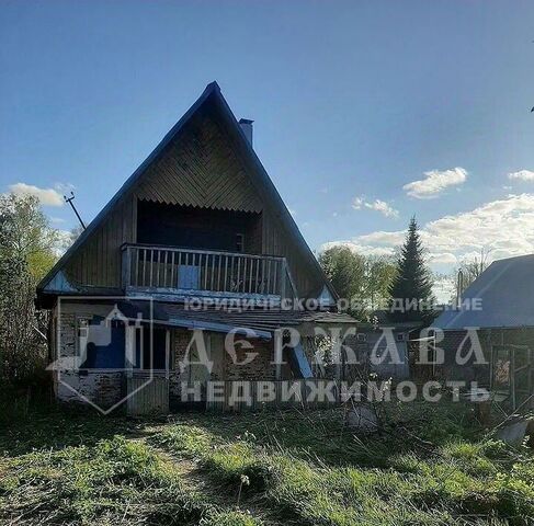 снт Локомотив 129 фото