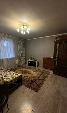 дом 23 фото