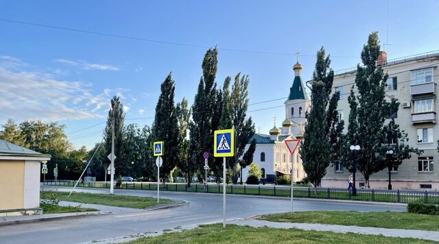 р-н Центральный дом 8 фото