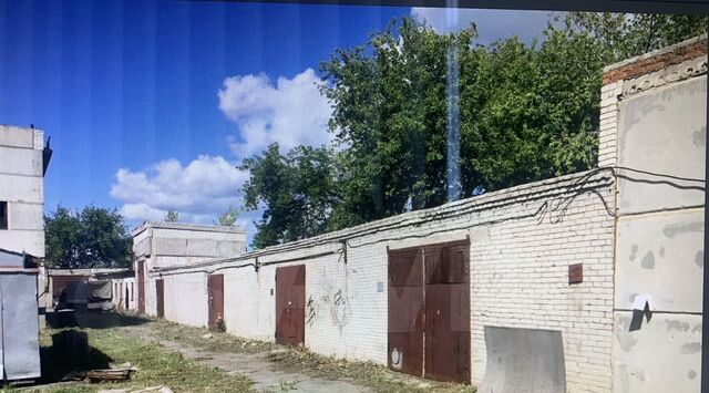 пр-кт Машиностроителей 20с/2 фото