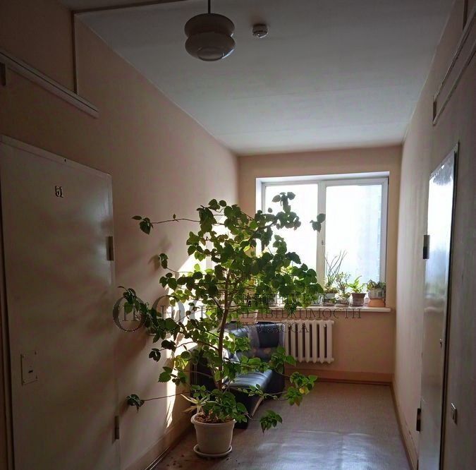 офис г Кемерово р-н Заводский пр-кт Ленина 51б фото 11