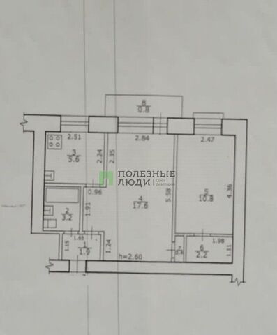 р-н Центральный ул Николая Островского 20 фото