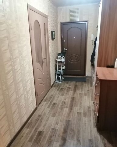 квартира ул Агурина 16 фото