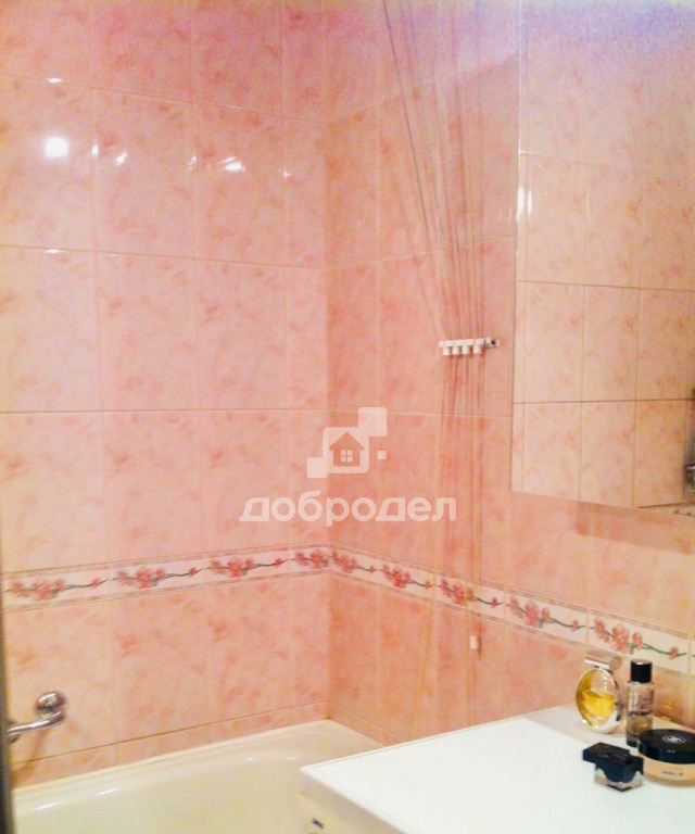 квартира г Первоуральск Техгород ул Строителей 1 м-н фото 16