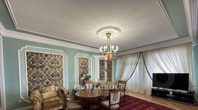 р-н Ленинский фото