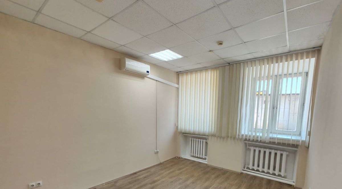 офис г Новосибирск Речной вокзал ул Чехова 421 фото 2