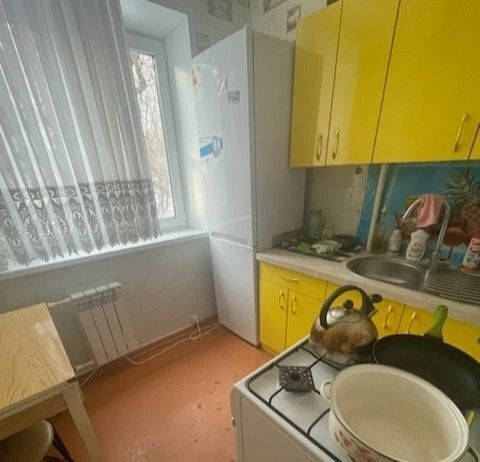 Безымянка дом 326 фото