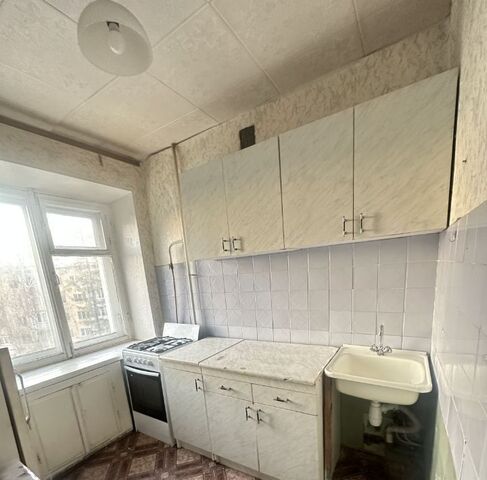 Ботаническая Вторчермет жилрайон, ул. Агрономическая, 30 фото