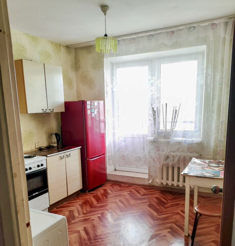 Инорс ул Транспортная 26/2 м-н фото