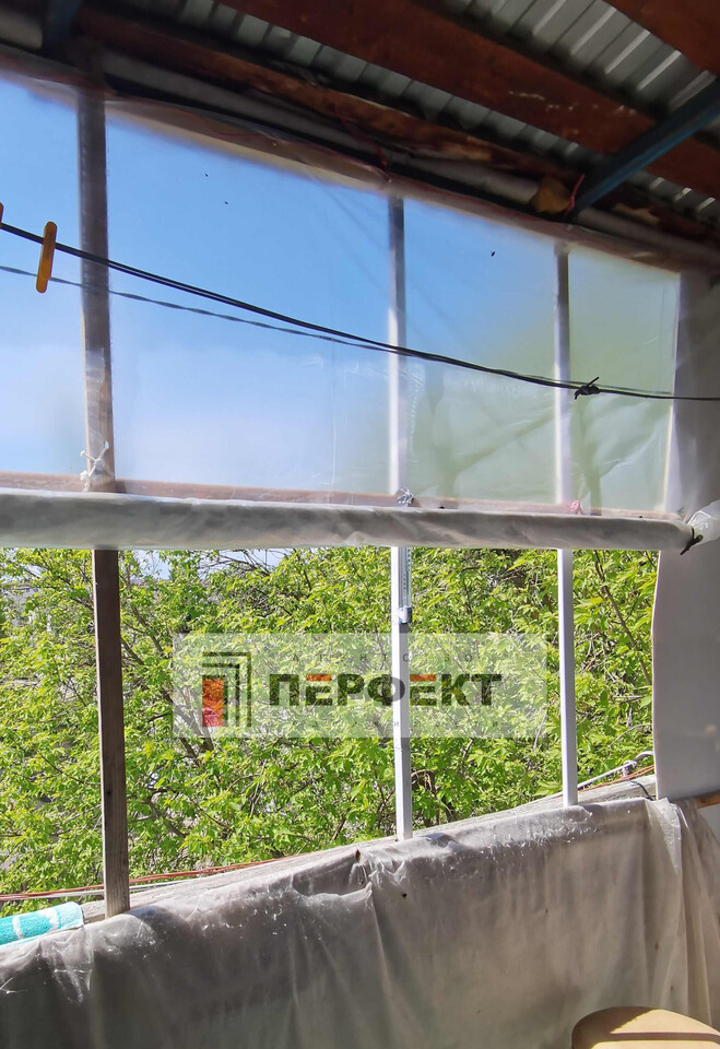 квартира р-н Белебеевский г Белебей ул Фурманова 67 фото 6