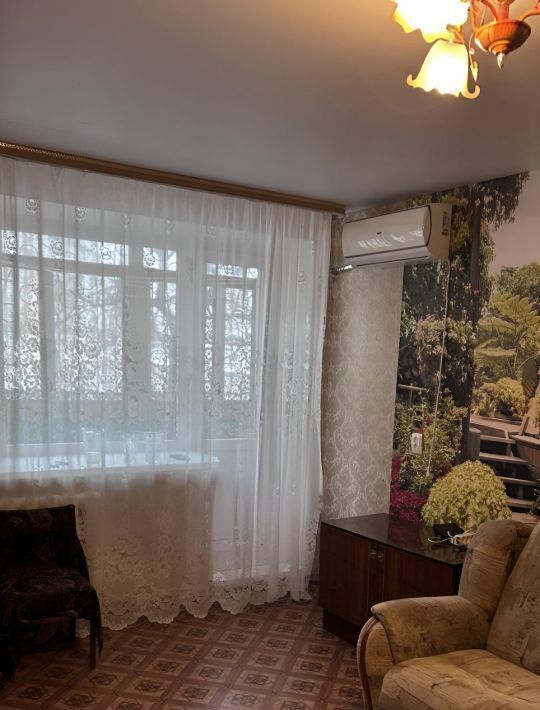 квартира г Саратов р-н Октябрьский ул Большая Садовая 56/64 фото 18