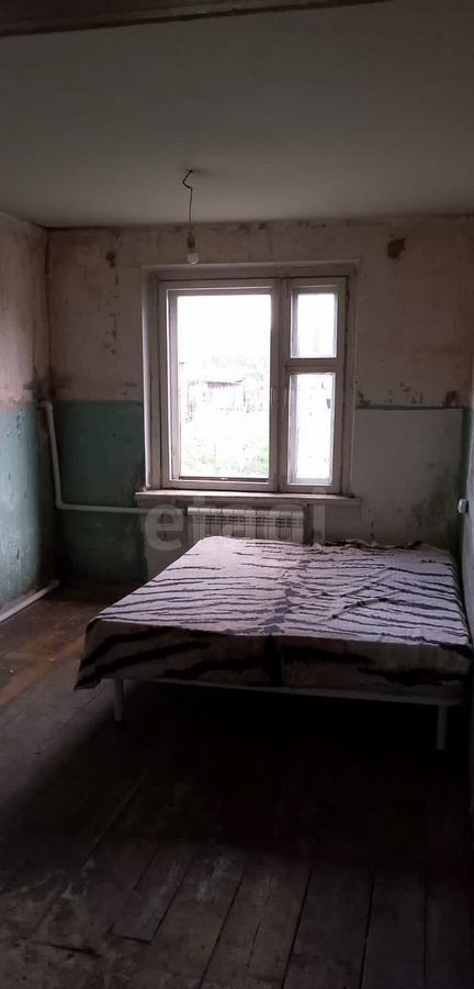 дом г Миасс с Устиново ул Молодежная Миасский г. о. фото 1