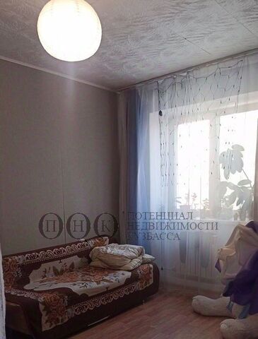 р-н Ленинский фото