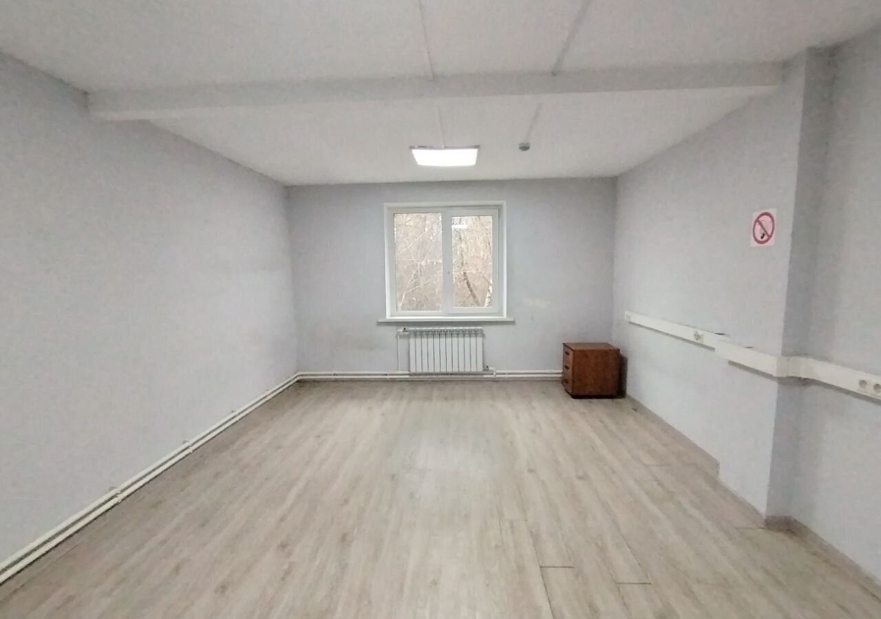 свободного назначения г Балашиха мкр Никольско-Архангельский ул 5-я линия 2б Никольское фото 7