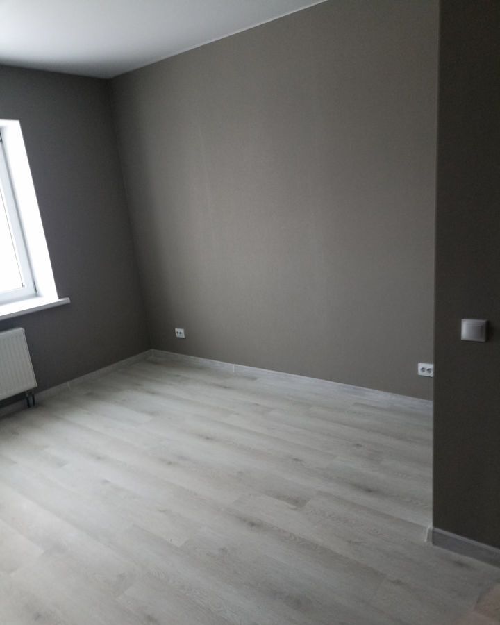 квартира г Губкинский 2-й мкр-н, 2, Тюменская обл. фото 9