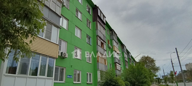 ул Карпинского 10а фото