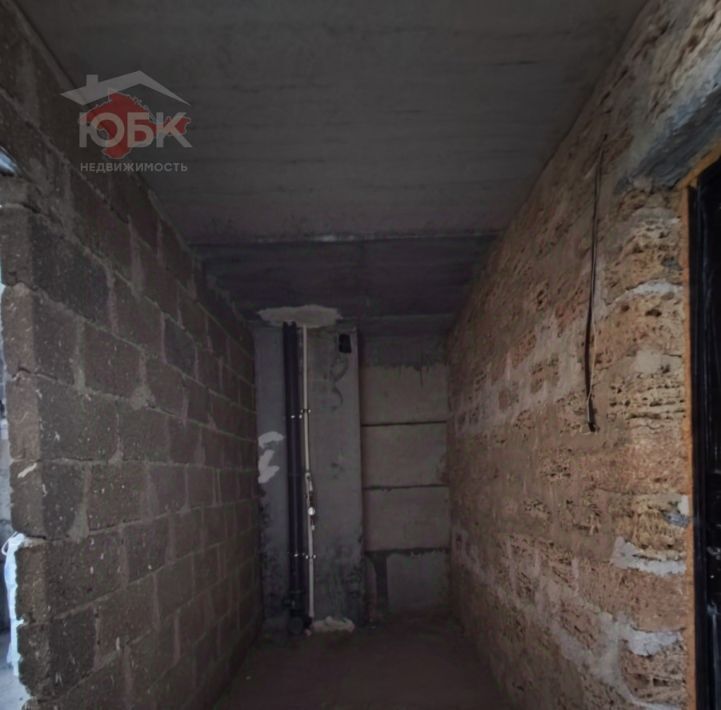 квартира г Евпатория пр-кт Победы 87бк/1 фото 10