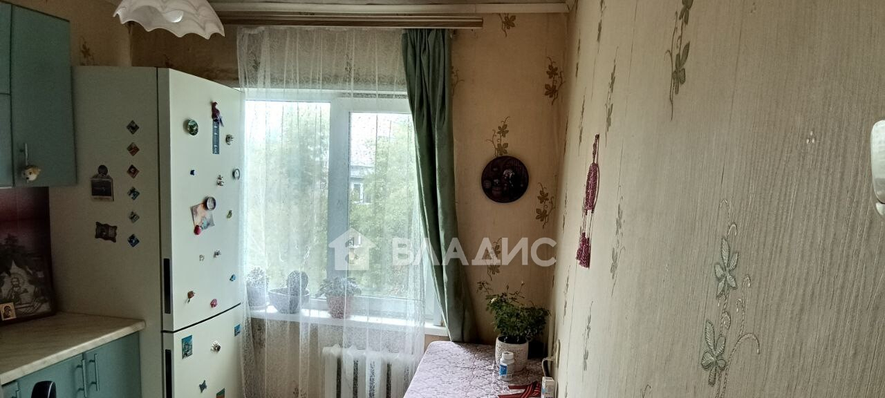 квартира г Пенза ул Карпинского 10а фото 6