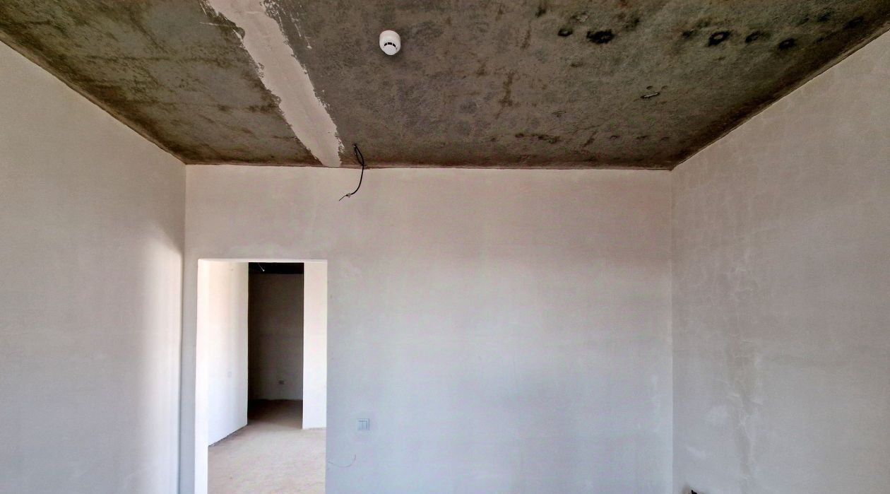 квартира г Абакан ул Бограда 160 фото 24