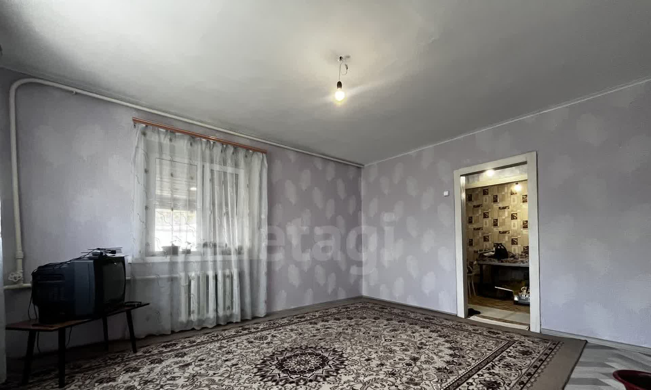 квартира г Можга ул Труда 36 фото 3