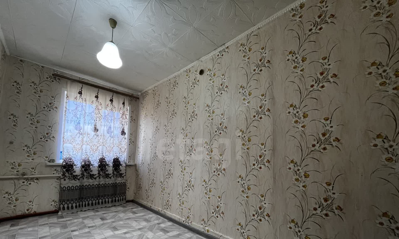 квартира г Можга ул Труда 36 фото 6