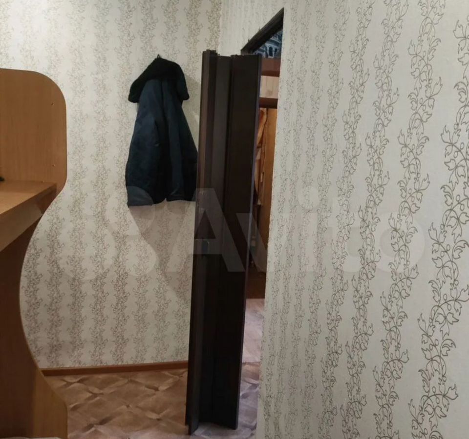квартира г Асбест ул Труда 5 Асбестовский муниципальный округ фото 5