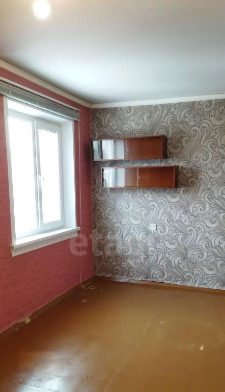 квартира г Новосибирск Затулинский ул Петухова 132 фото 3