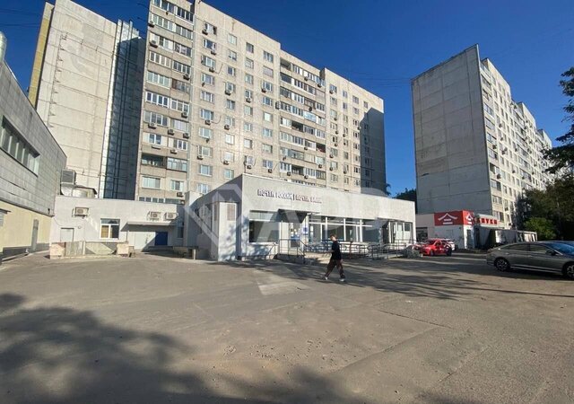 метро Владыкино дом 14 фото
