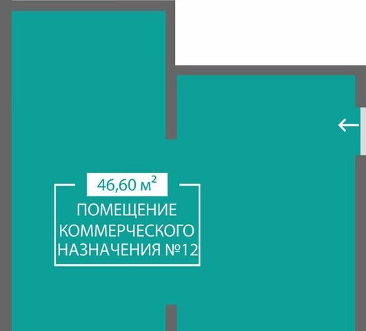 р-н Киевский ул Святителя Гурия 10 фото