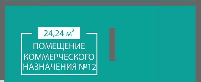 р-н Киевский ул Святителя Гурия 10 фото