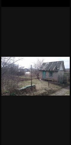 снт Черемушки Республика Татарстан Татарстан, Комсомольское сельское поселение, 648, Набережные Челны фото