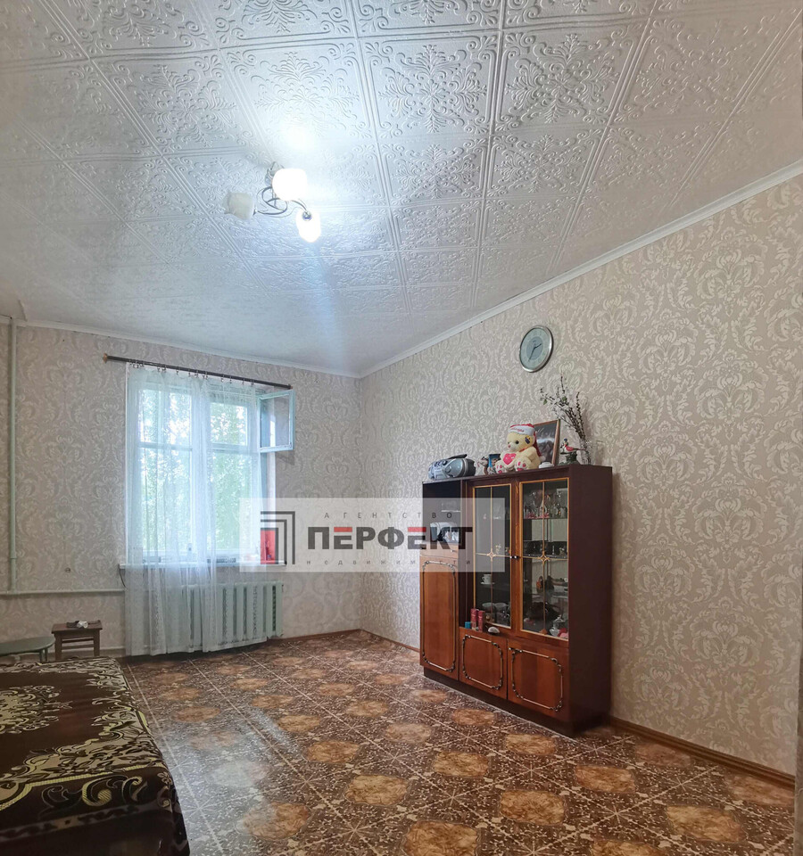 квартира р-н Белебеевский г Белебей ул Тукаева 72 фото 2