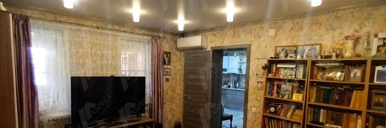 дом г Астрахань р-н Ленинский пер Второй Астрахань, проезд Кавказская фото 33