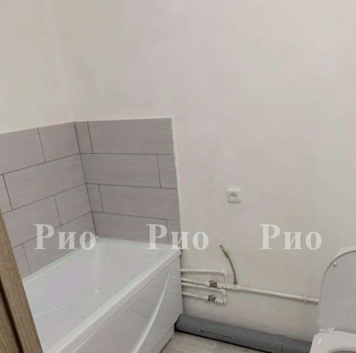 комната г Омск р-н Центральный ул 23-я Линия 67 фото 13