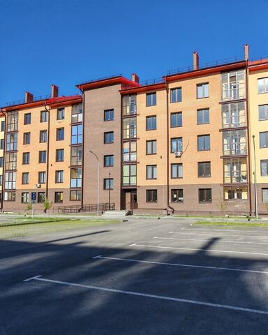 р-н Ленинский дом 10 фото