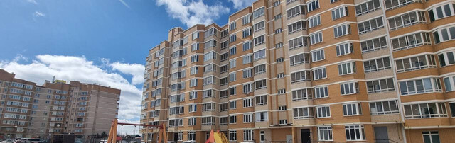 ул Москворецкая 2/1 фото