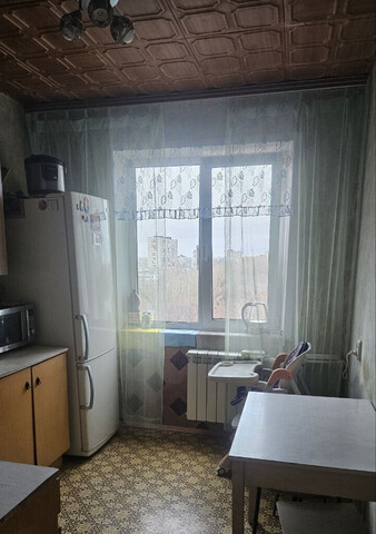 р-н Автозаводский б-р Орджоникидзе 7 м-н фото