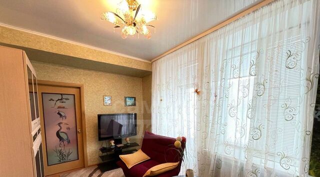 р-н Октябрьский Новый город пр-кт Ленина 53 фото