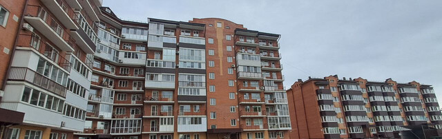дом 7б фото