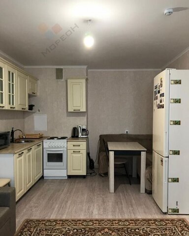 р-н Карасунский дом 21 фото