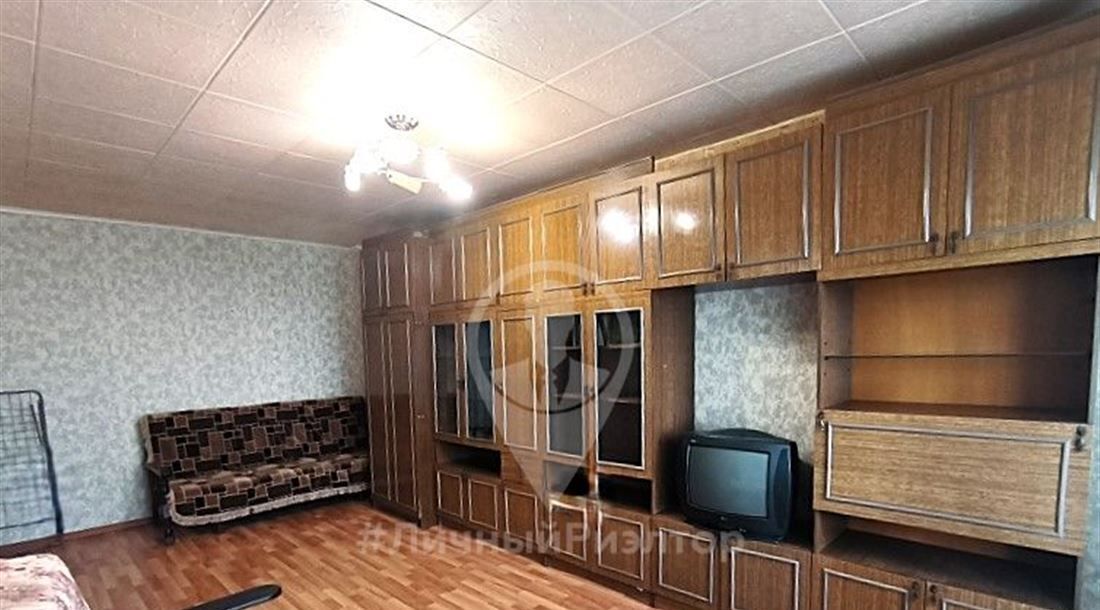 квартира г Скопин АЗМР 19 фото 2