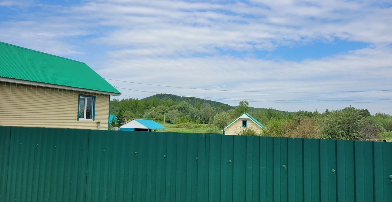 земля р-н Нижнекамский г Нижнекамск Республика Татарстан Татарстан, муниципальное образование Нижнекамск, СДТ УПТК ГСП Татэнергострой фото 4