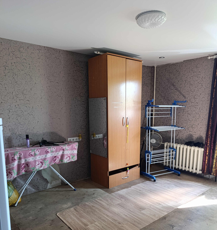 квартира г Новочеркасск пр-кт Ермака 86 фото 2