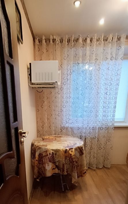 квартира г Бузулук мкр 2-й 4 фото 6