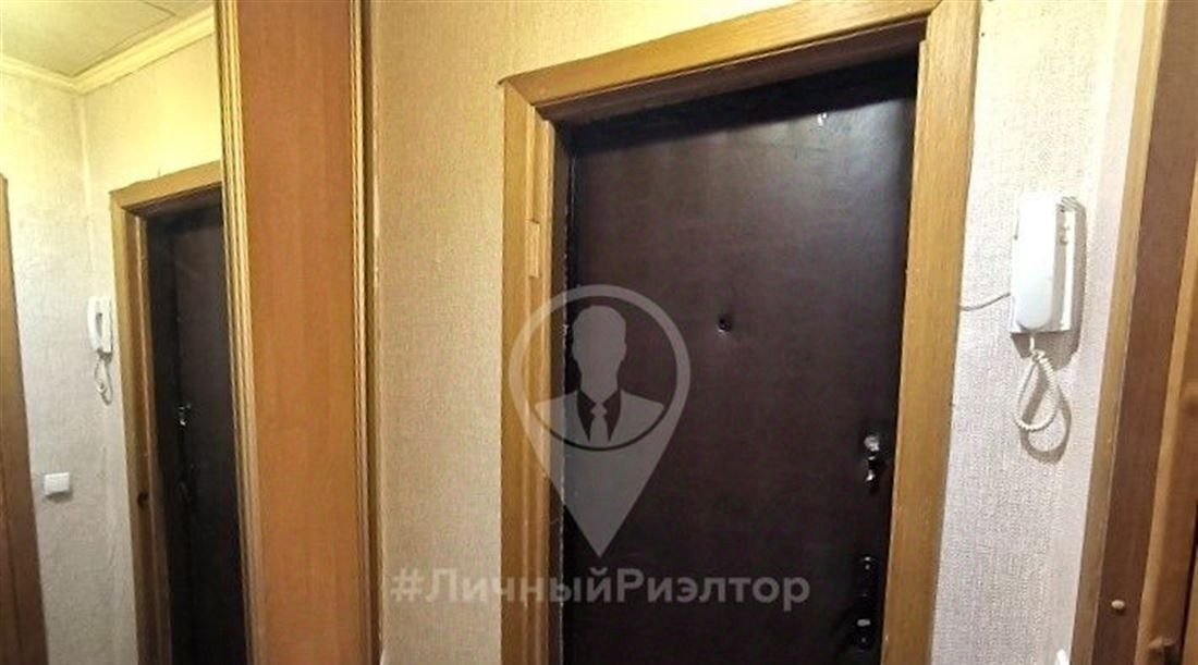 квартира г Скопин АЗМР 19 фото 9
